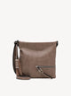 darktaupe