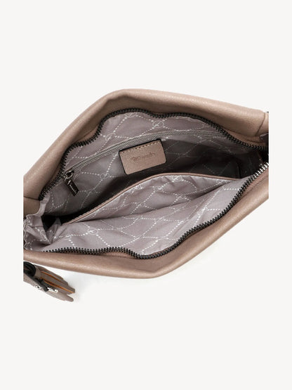 darktaupe
