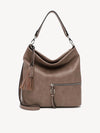 darktaupe
