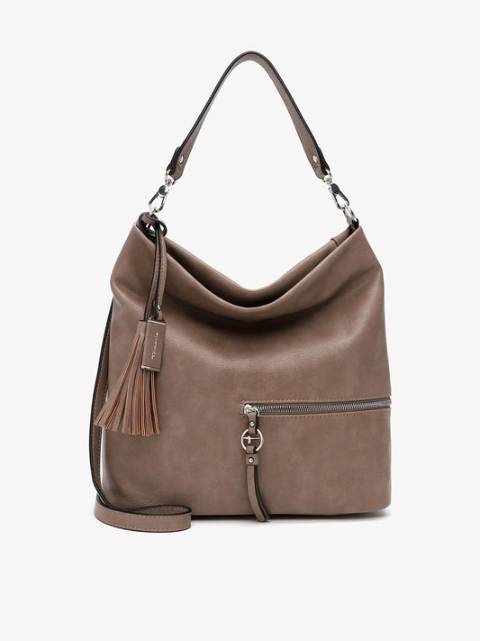darktaupe