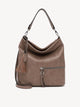 darktaupe