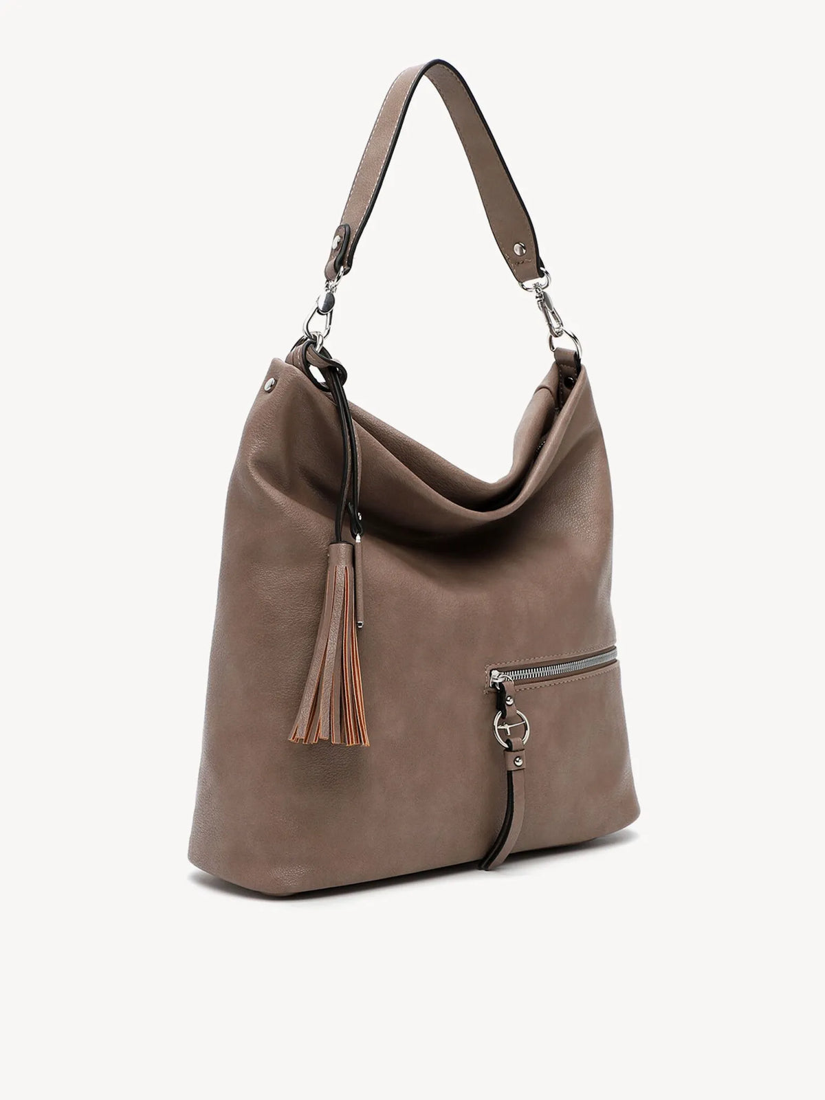 darktaupe