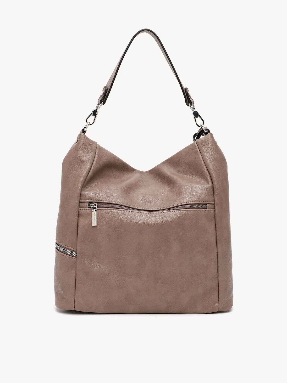 darktaupe