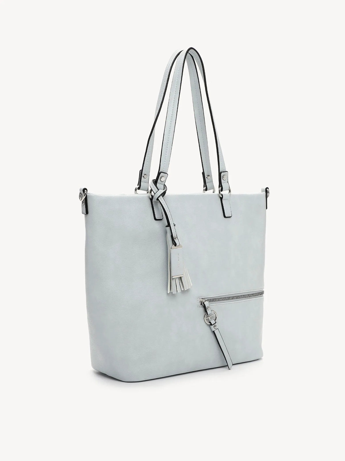 lightblue