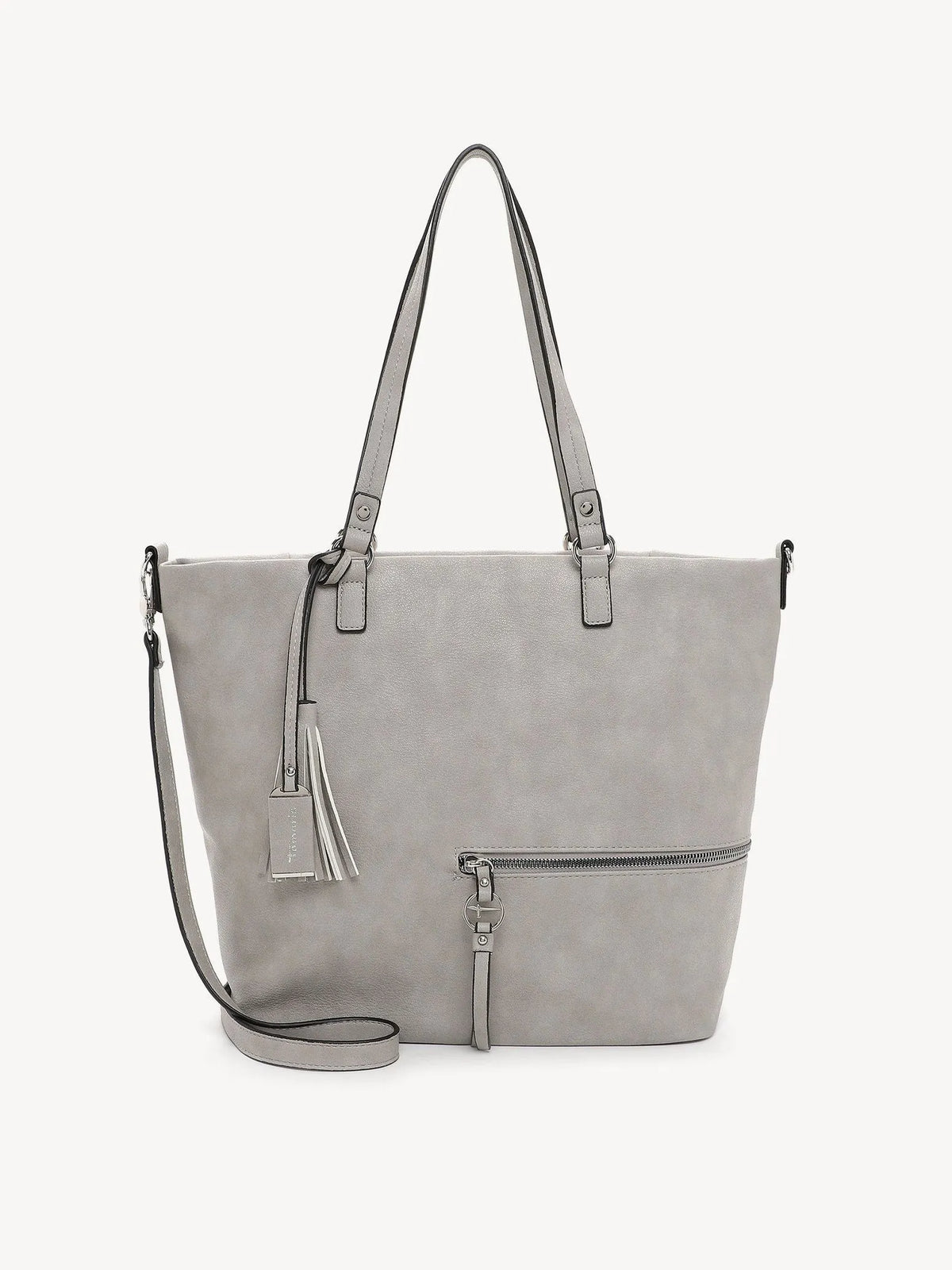 lightgrey