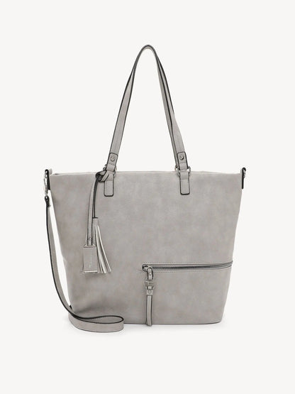 lightgrey