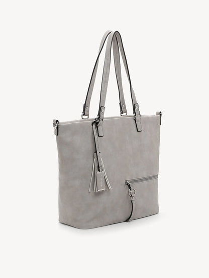 lightgrey