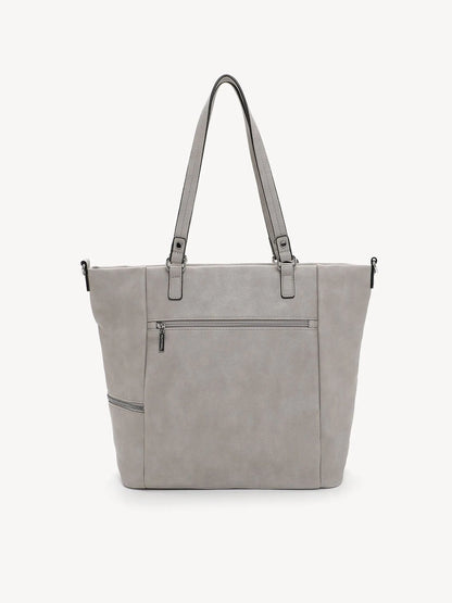 lightgrey