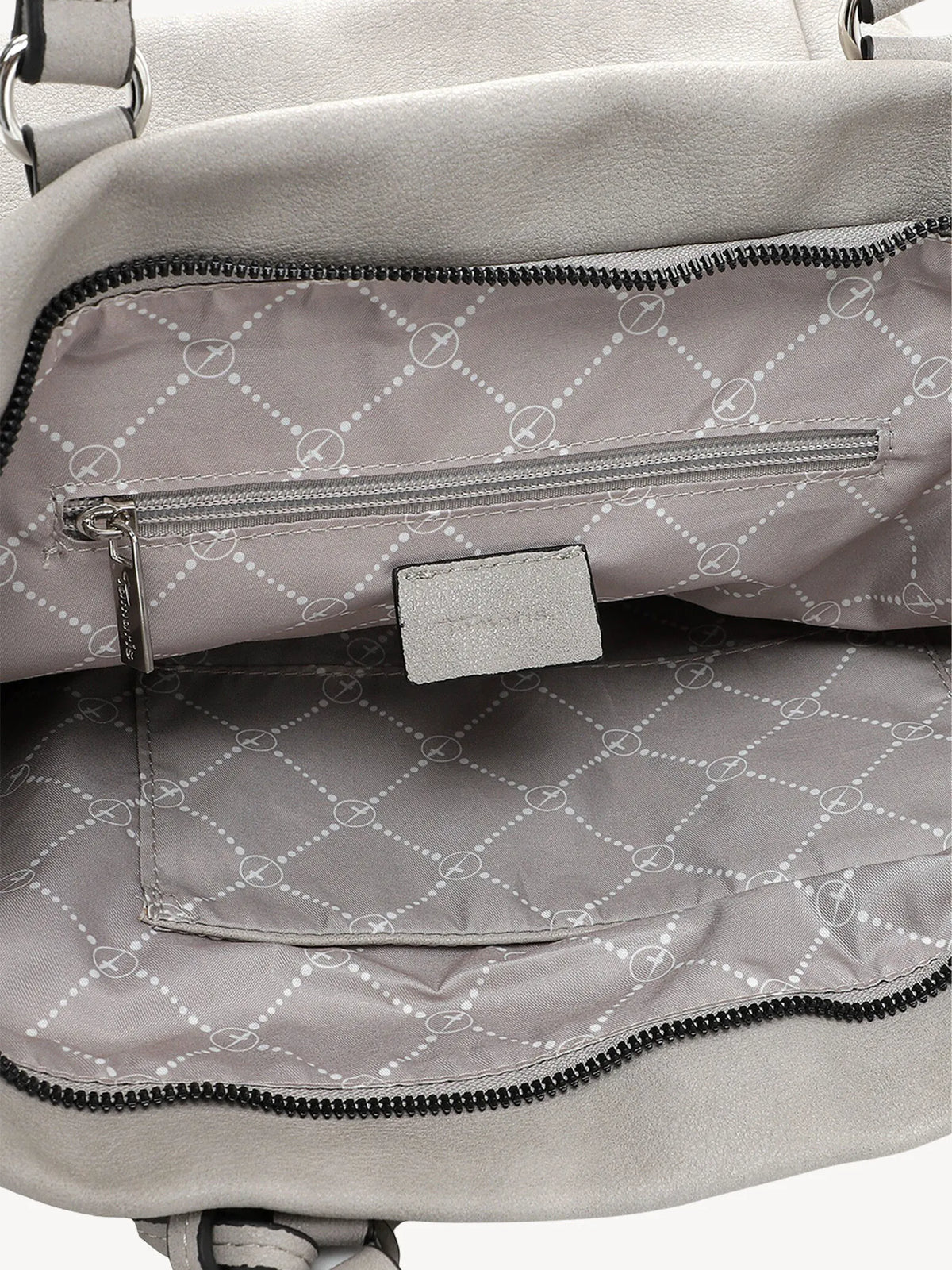 lightgrey