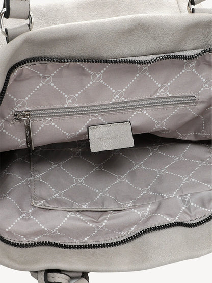 lightgrey