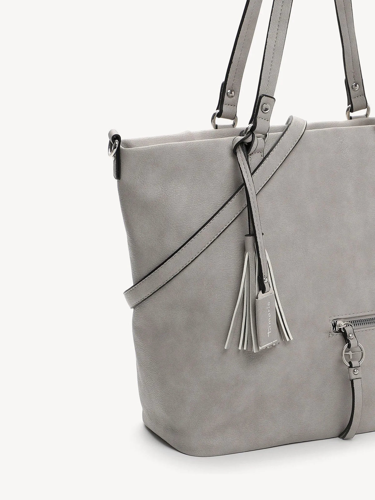 lightgrey