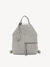 lightgrey