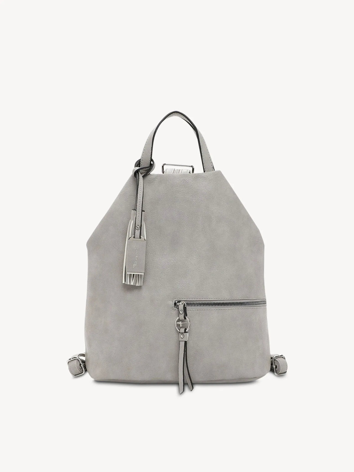 lightgrey