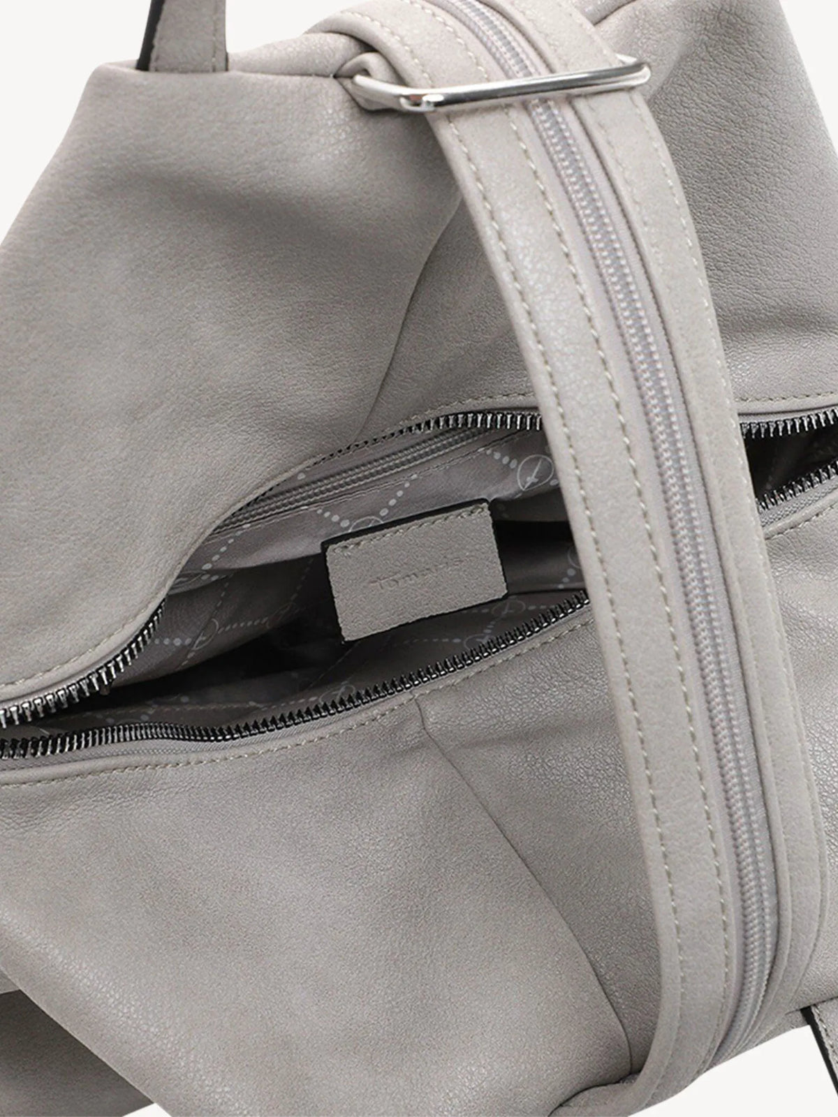 lightgrey