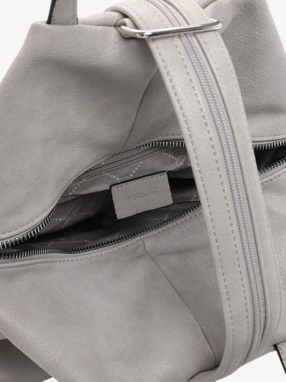 lightgrey