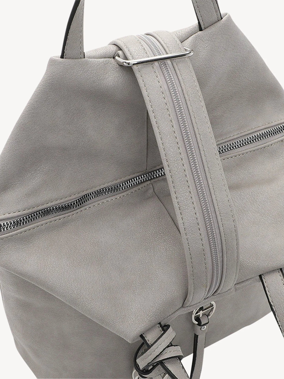 lightgrey