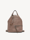 darktaupe