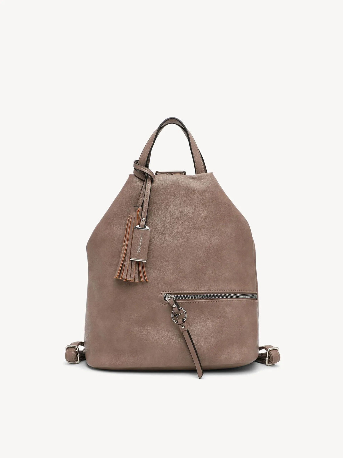 darktaupe