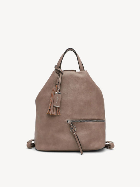 darktaupe