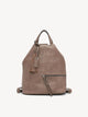 darktaupe