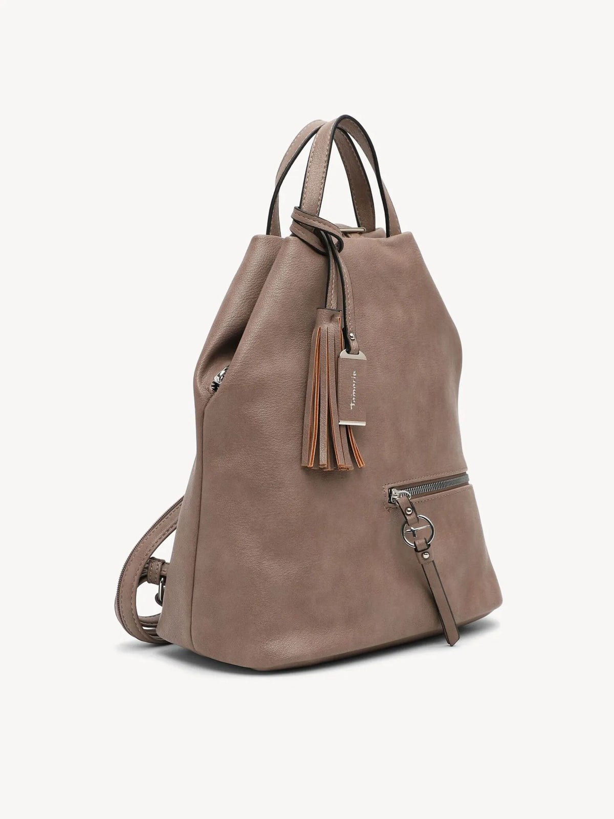 darktaupe