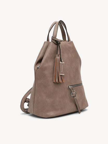 darktaupe
