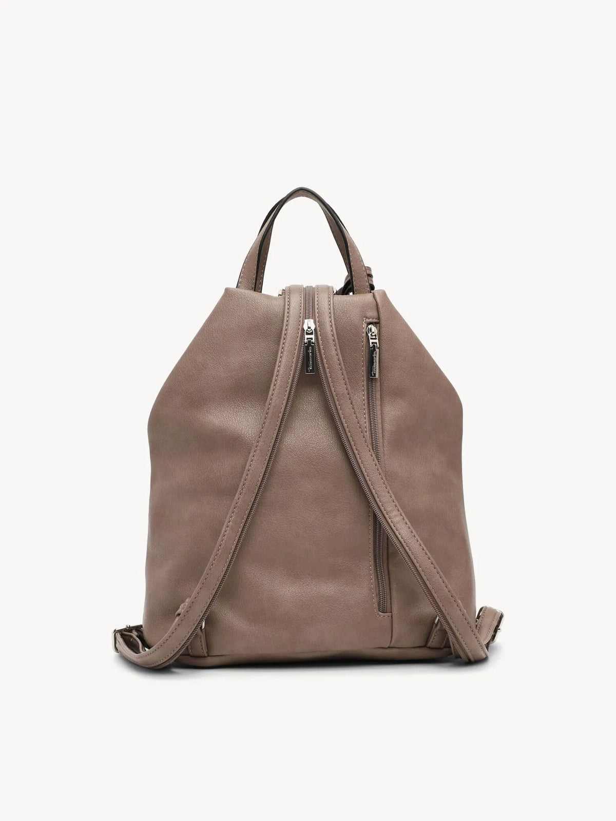 darktaupe