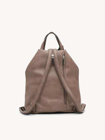 darktaupe