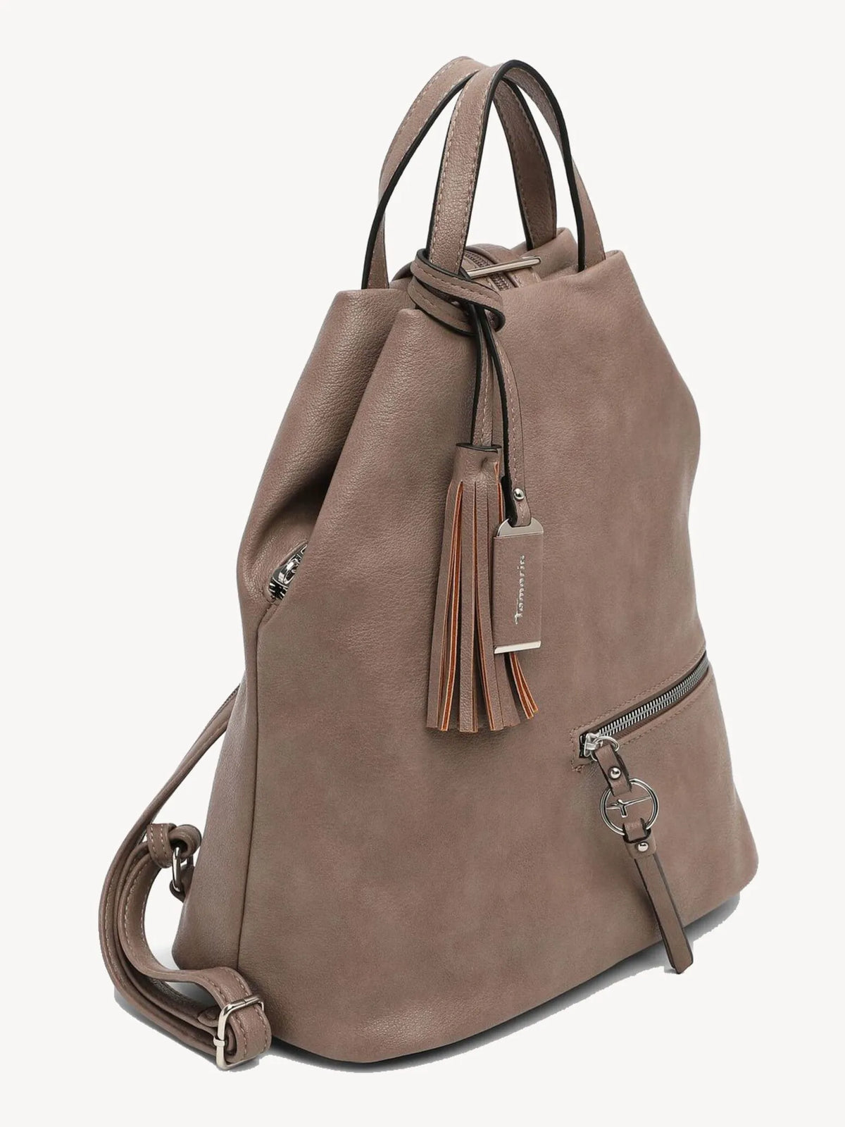darktaupe