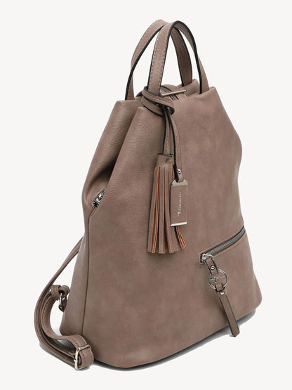 darktaupe