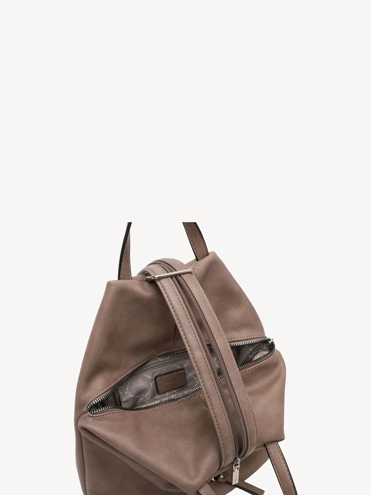 darktaupe