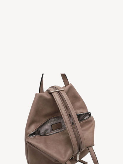 darktaupe