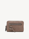 darktaupe