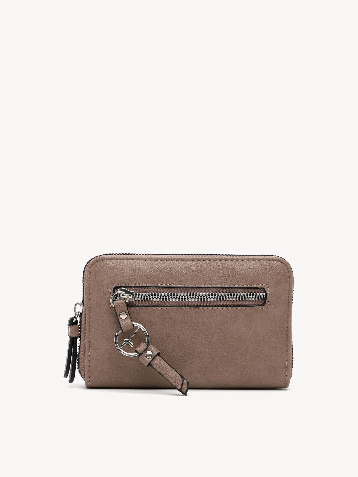darktaupe