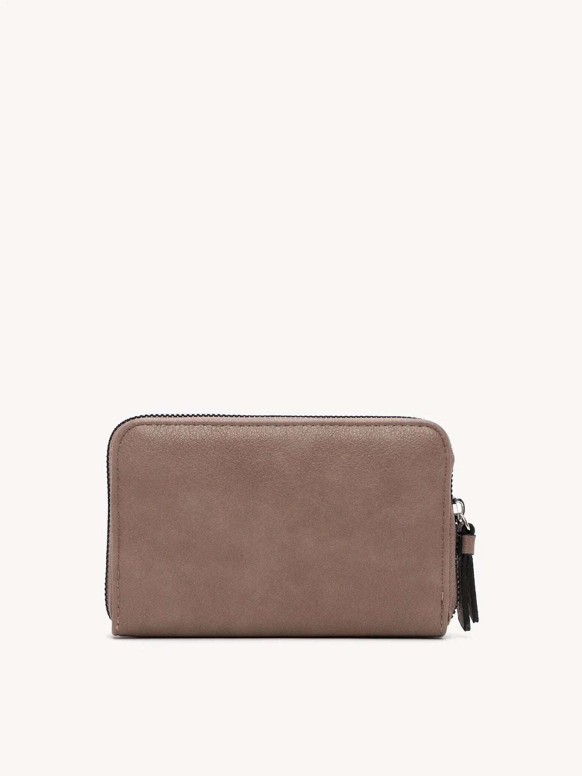 darktaupe