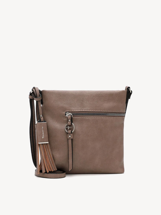 darktaupe