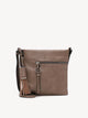 darktaupe