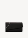 black-mat