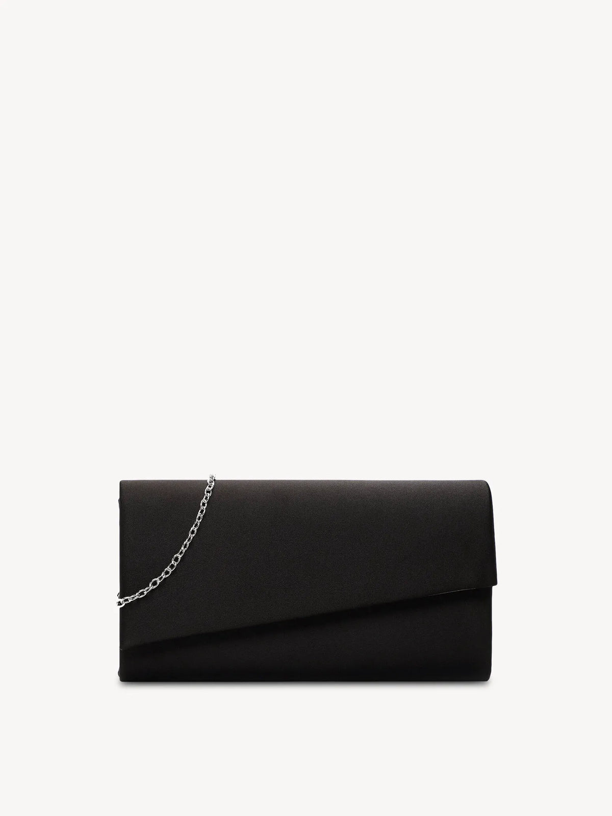 black-mat