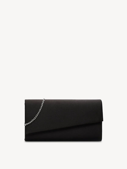 black-mat