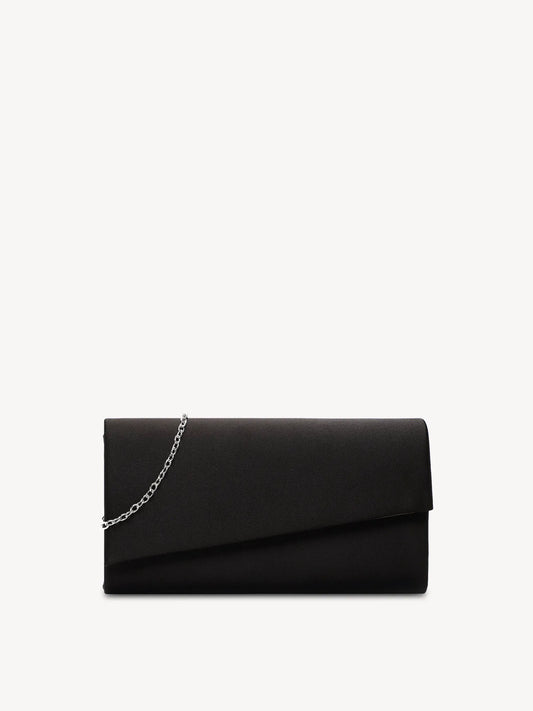 black-mat