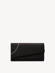 black-mat