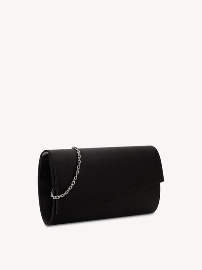 black-mat