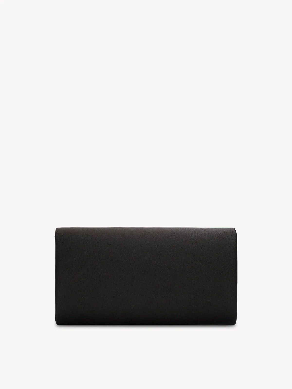 black-mat