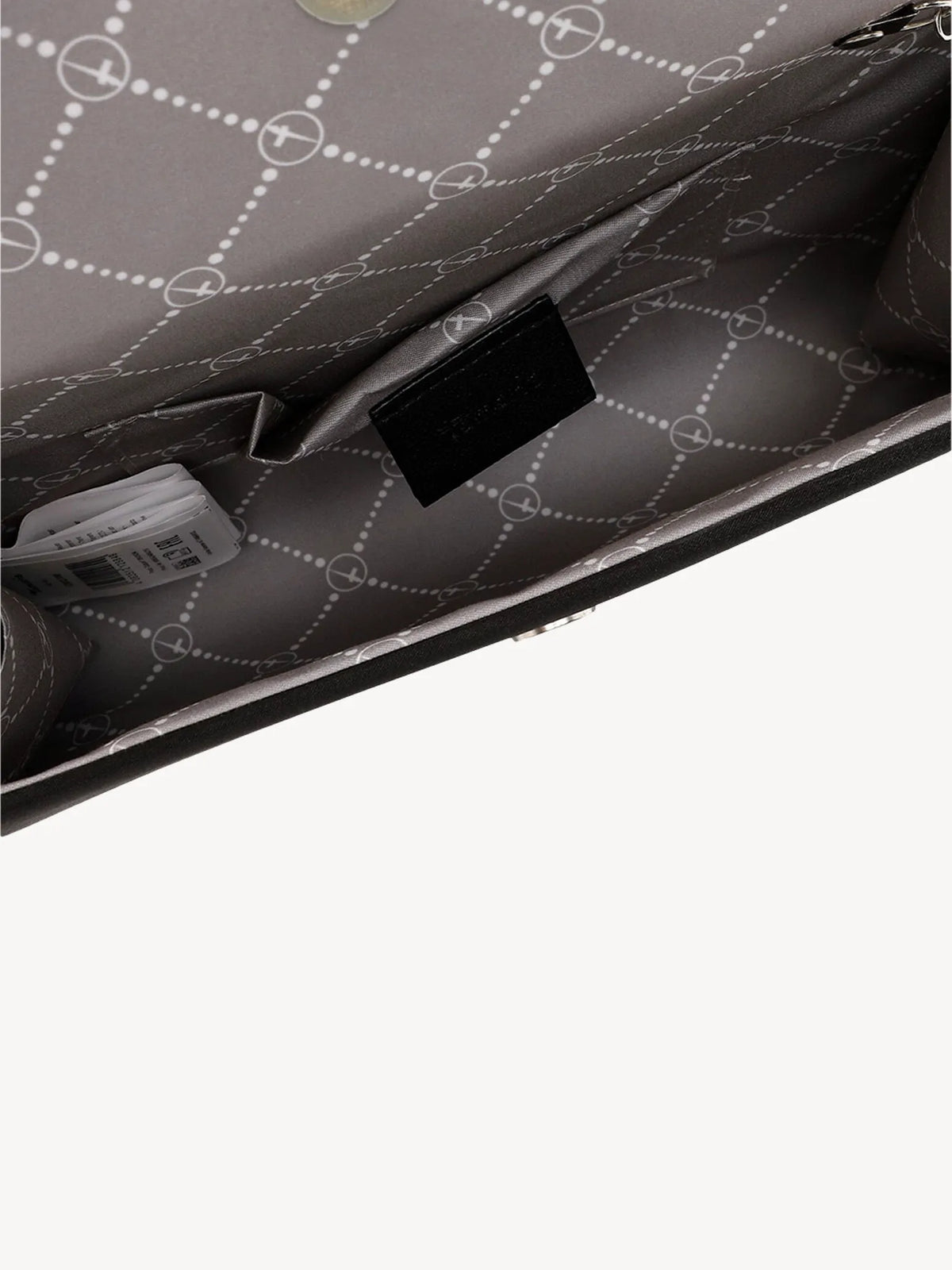 black-mat