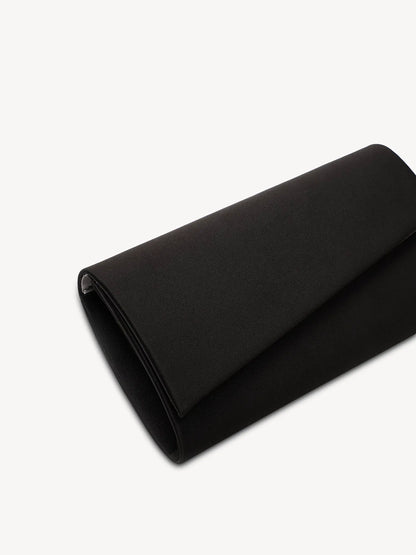 black-mat