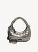 darksilver