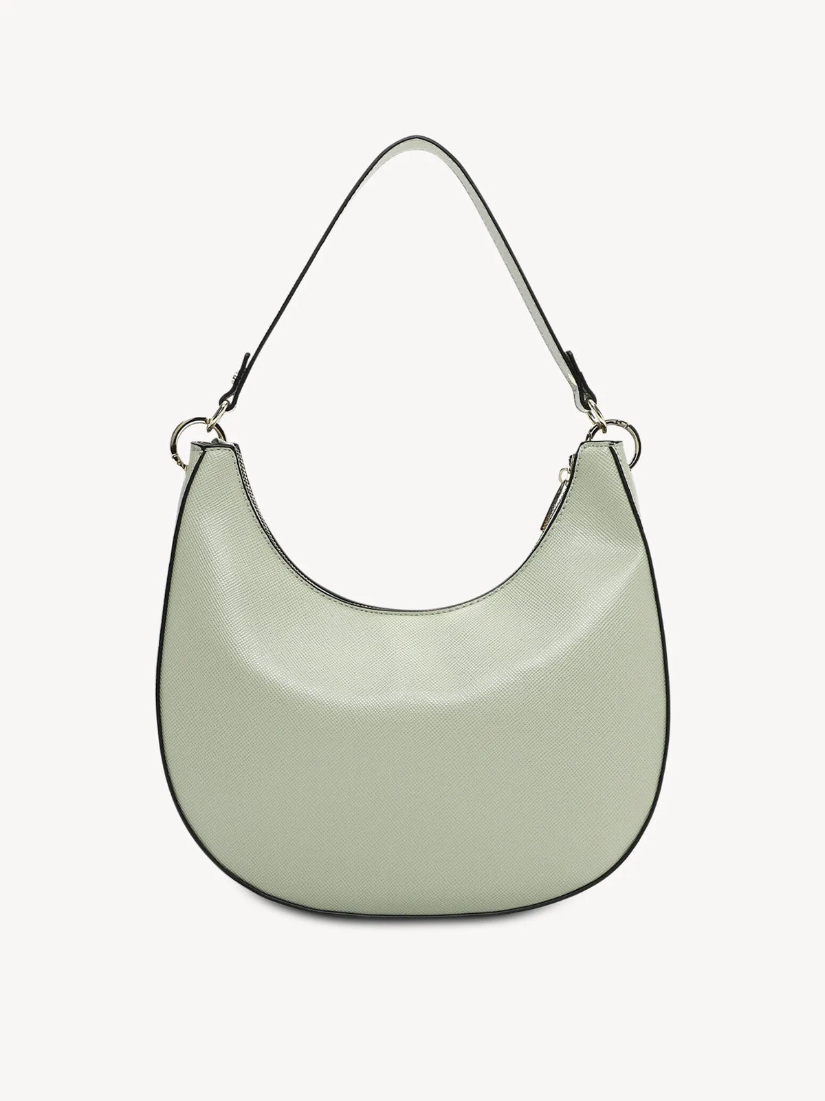 pistachio