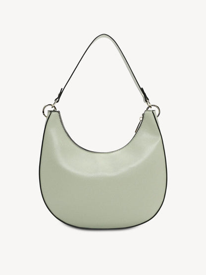 pistachio