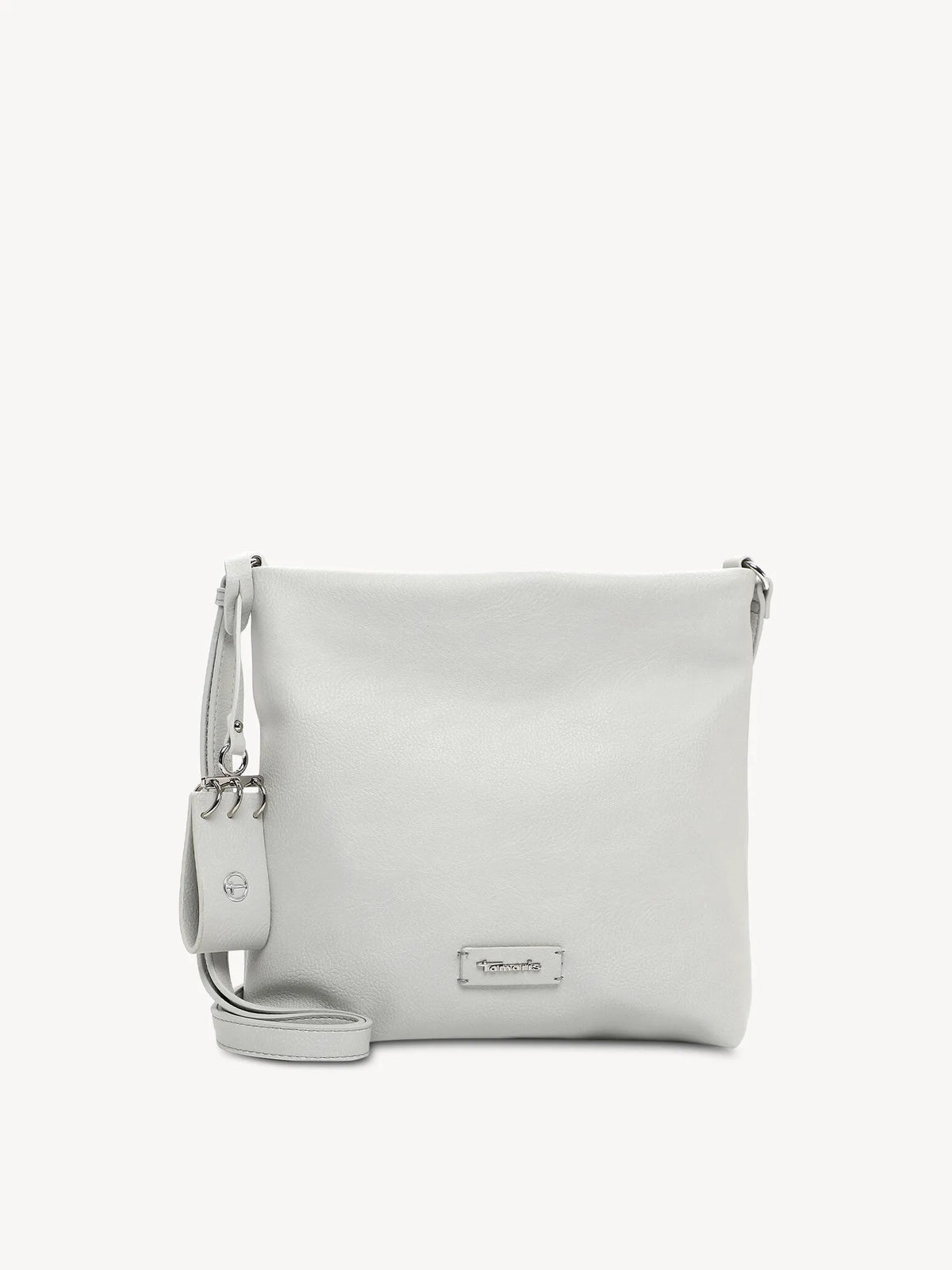 lightgrey